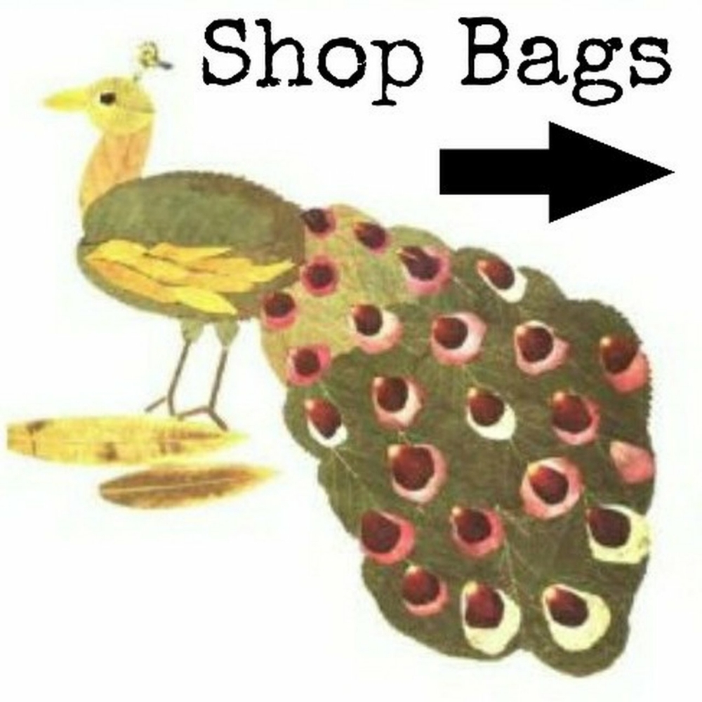 Bags!